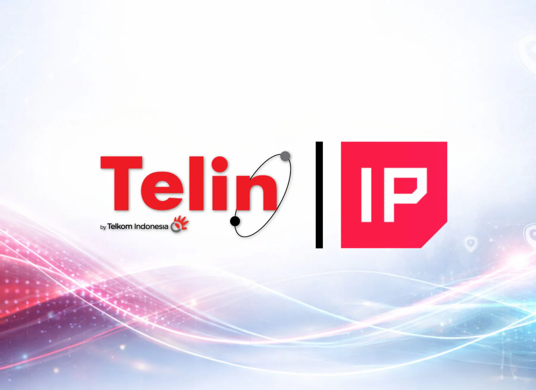 Telin Gandeng IPification Luncurkan Telin Mobile Network Verification