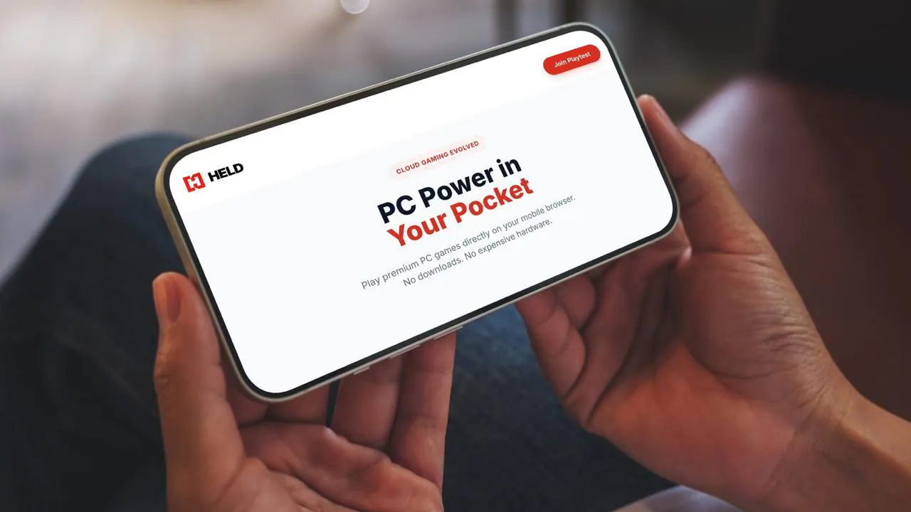 Nuon Dorong Perkembangan Ekosistem Digital Lifestyle,  Tangkap Potensi Pasar Nasional