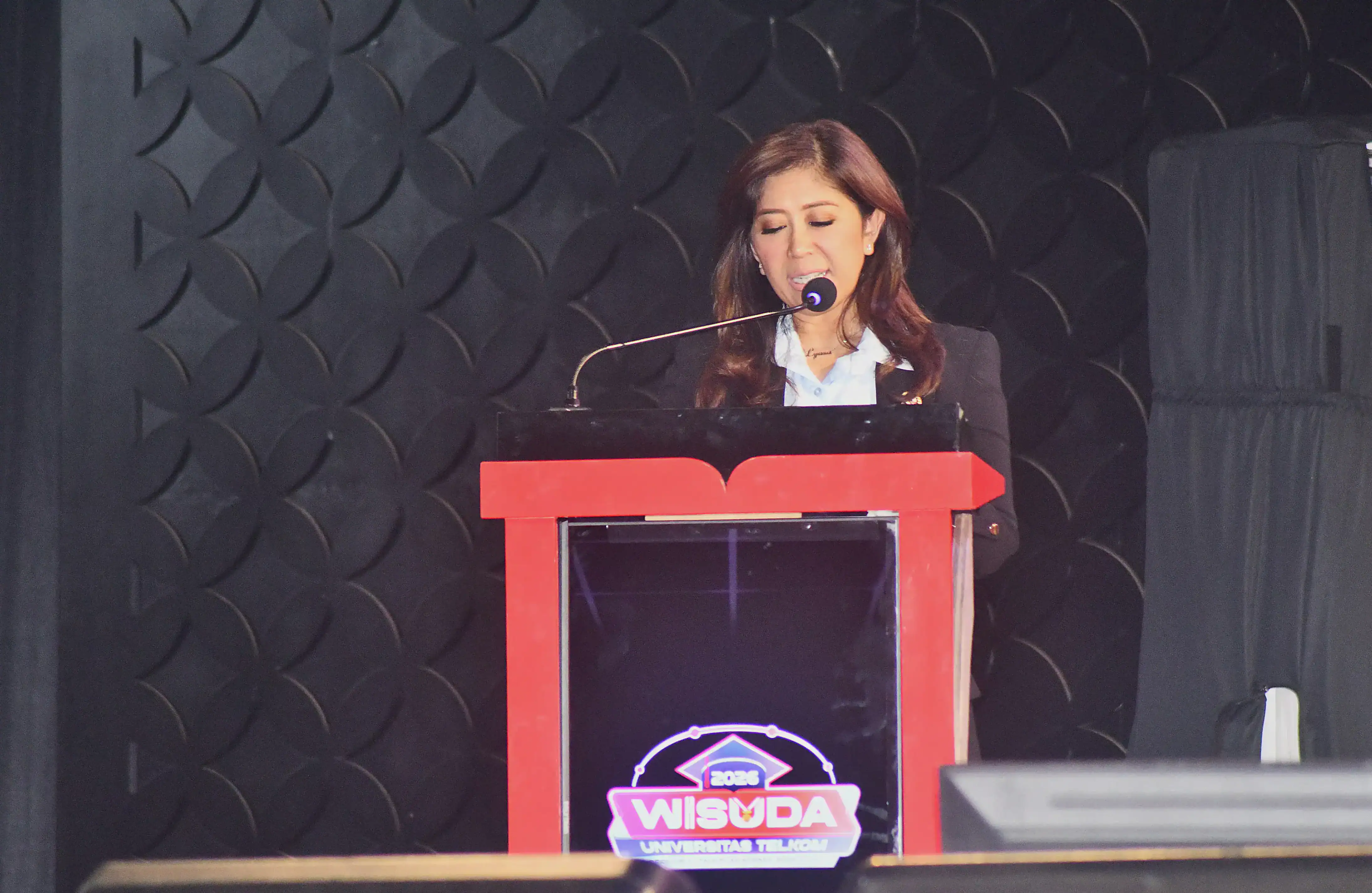 TelkomGroup Dukung Menkomdigi, Ciptakan Ruang Digital Aman Bagi Anak Melalui PP Tunas