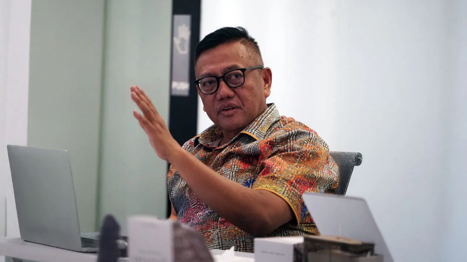 Telkom Rampungkan Spin-Off InfraCo Tahap 2, InfraNexia Jadi Pilar Utama Bisnis Wholesale Connectivity