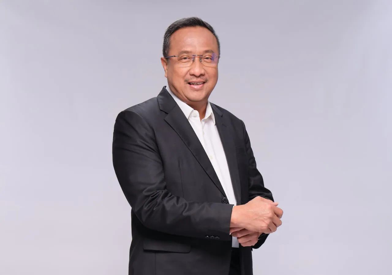 Telkom Akselerasi Program Streamlining, Pastikan Portofolio TelkomGroup Fokus pada Bisnis Inti