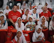 Telkom Luncurkan Program ESG 2024 sebagai Bagian Transformasi TelkomGroup