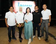 Telkom Luncurkan Program ESG 2024 sebagai Bagian Transformasi TelkomGroup
