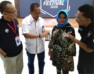 Telkom Luncurkan Program ESG 2024 sebagai Bagian Transformasi TelkomGroup