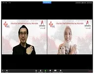 Telkom Luncurkan Program ESG 2024 sebagai Bagian Transformasi TelkomGroup