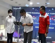 Telkom Luncurkan Program ESG 2024 sebagai Bagian Transformasi TelkomGroup
