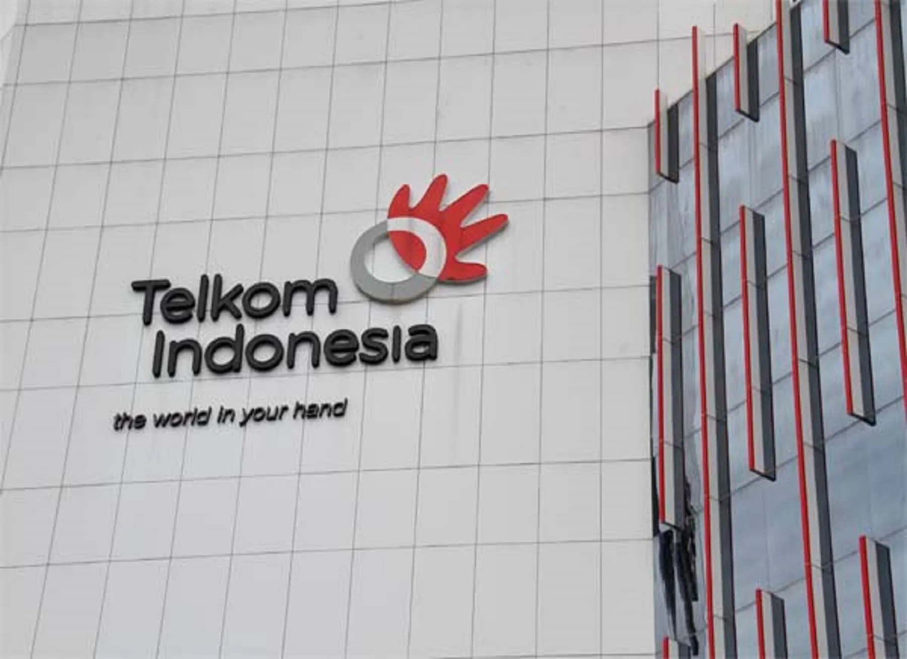 Telkom Luncurkan Program ESG 2024 sebagai Bagian Transformasi TelkomGroup