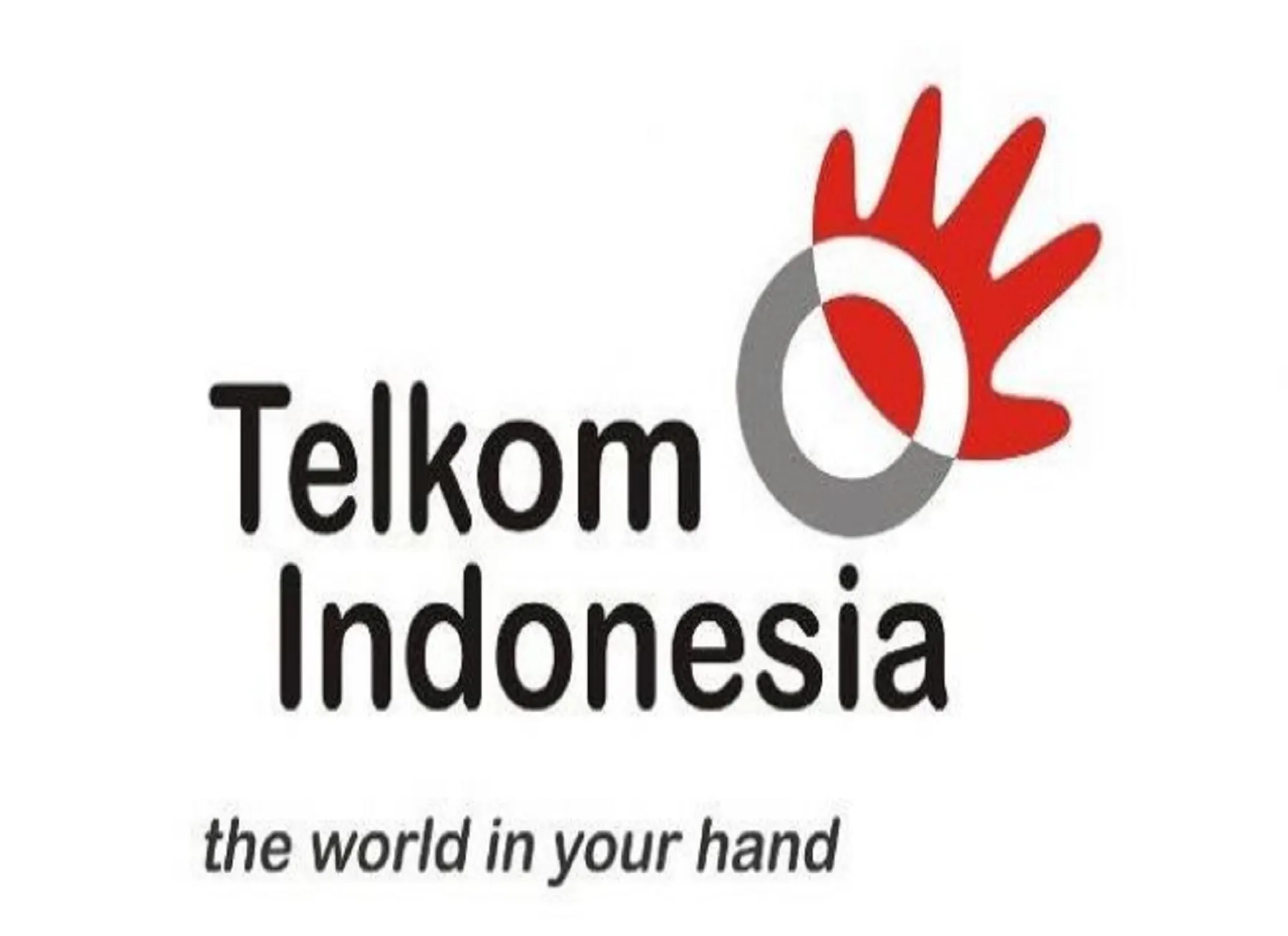 Telkom Luncurkan Program ESG 2024 sebagai Bagian Transformasi TelkomGroup