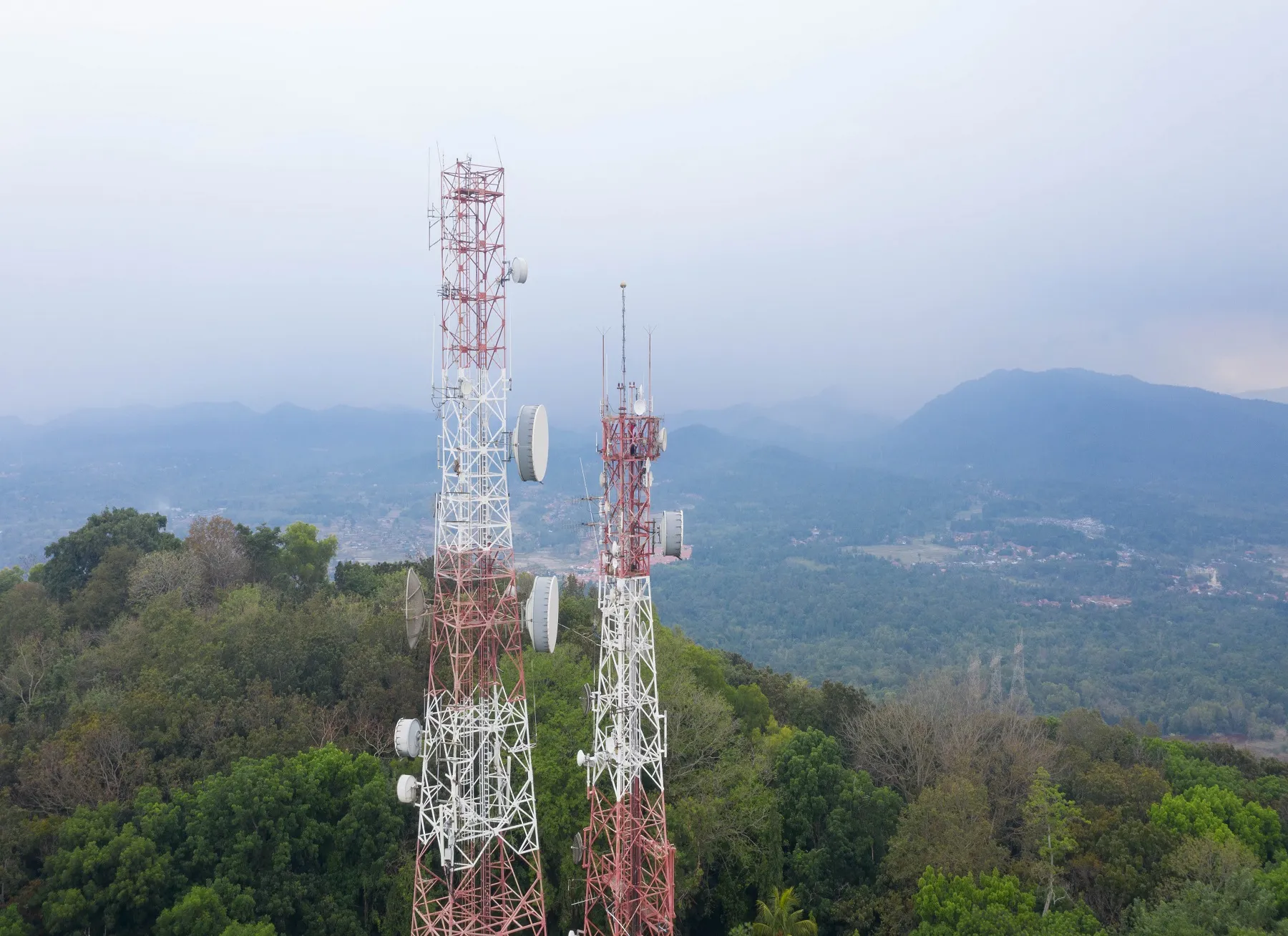 Telkom Luncurkan Program ESG 2024 sebagai Bagian Transformasi TelkomGroup