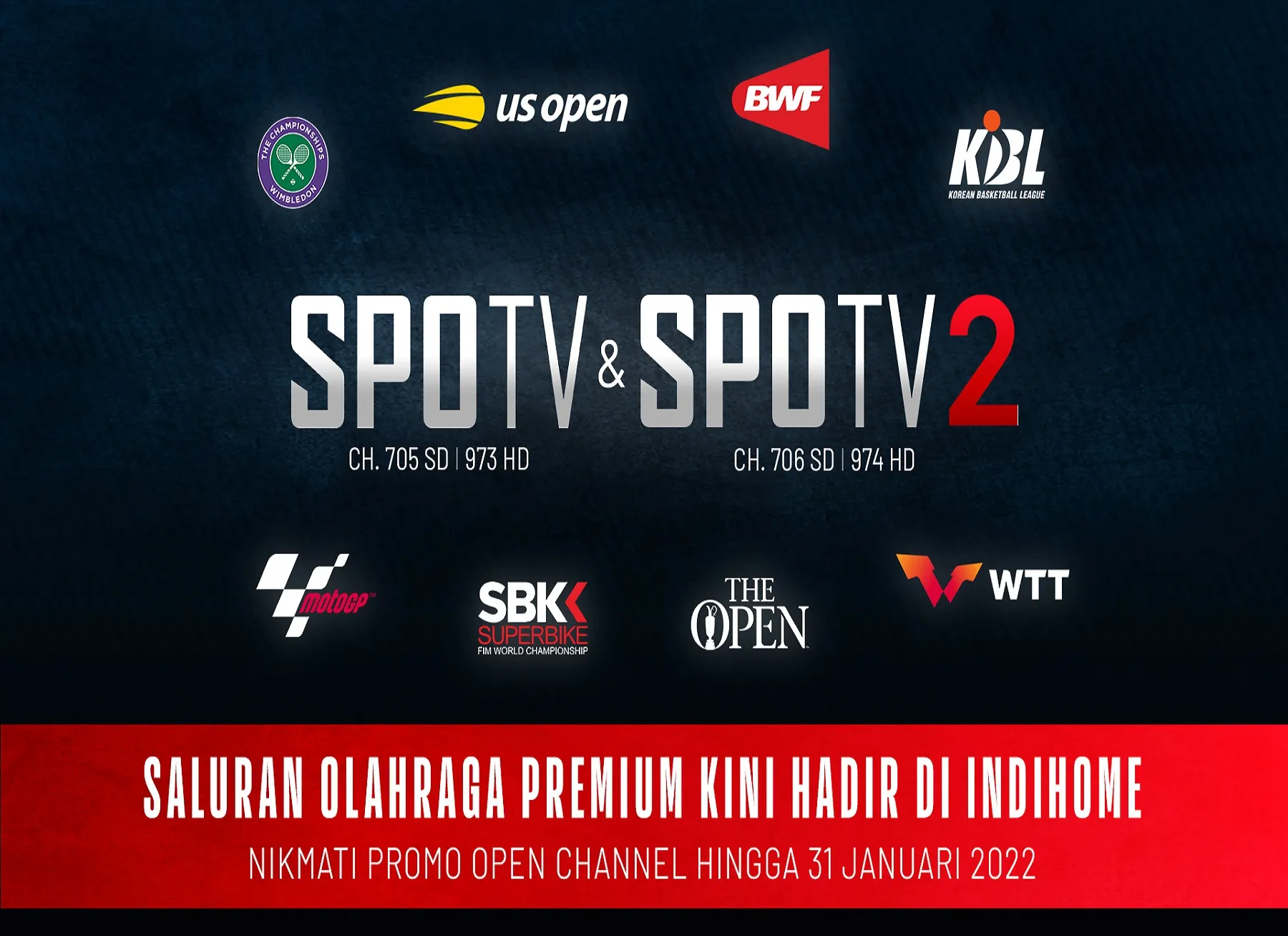 Telkom Luncurkan Program ESG 2024 sebagai Bagian Transformasi TelkomGroup