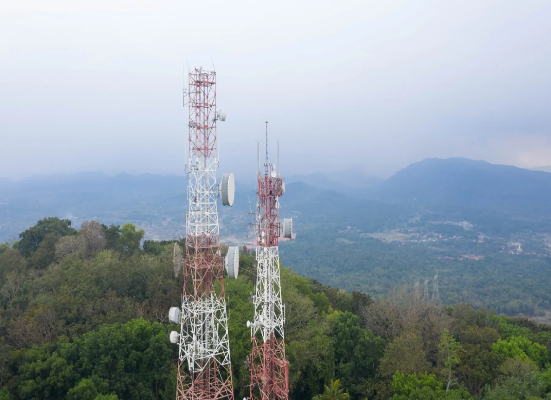 Telkom Luncurkan Program ESG 2024 sebagai Bagian Transformasi TelkomGroup