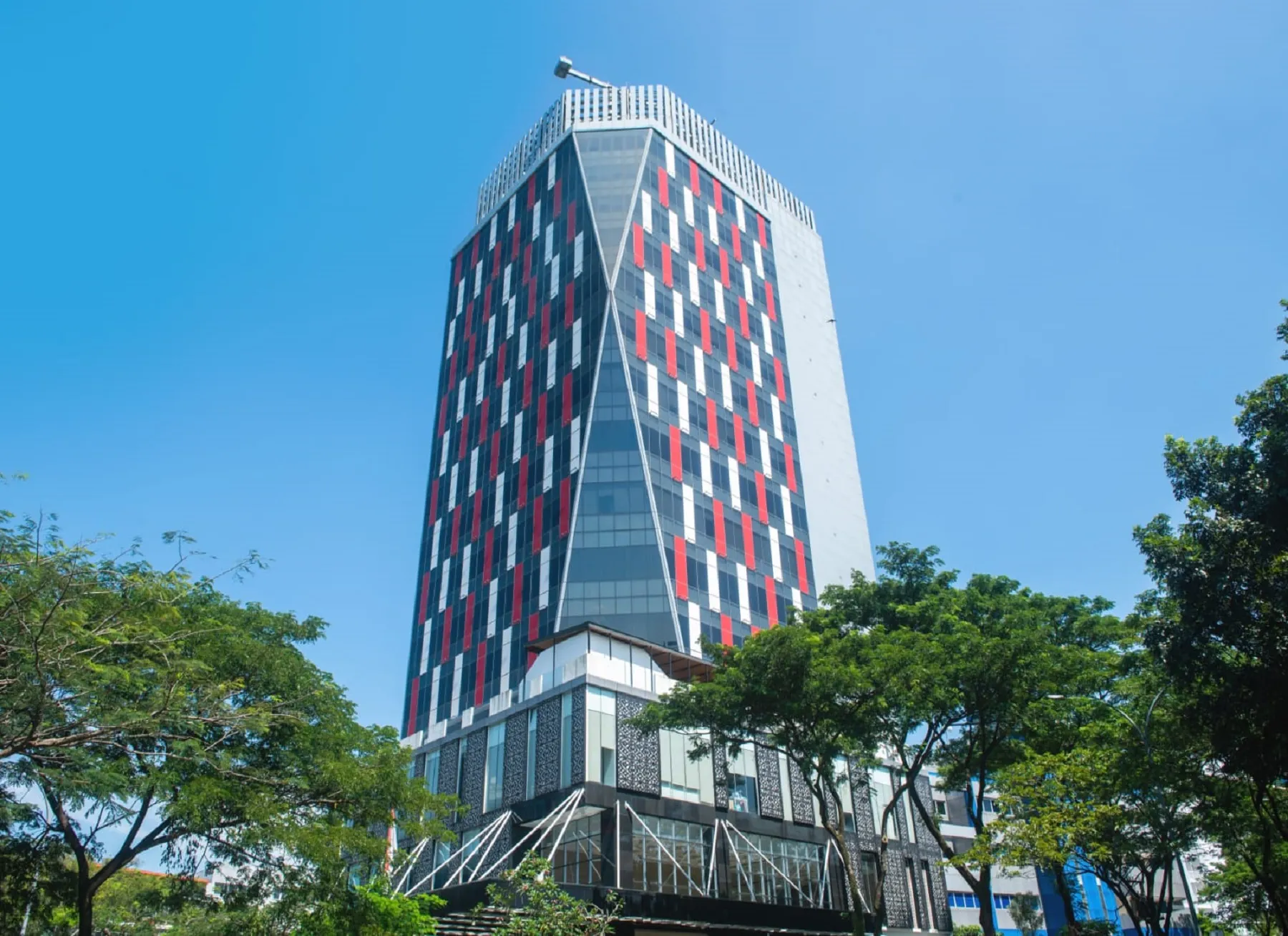 Telkom Luncurkan Program ESG 2024 sebagai Bagian Transformasi TelkomGroup