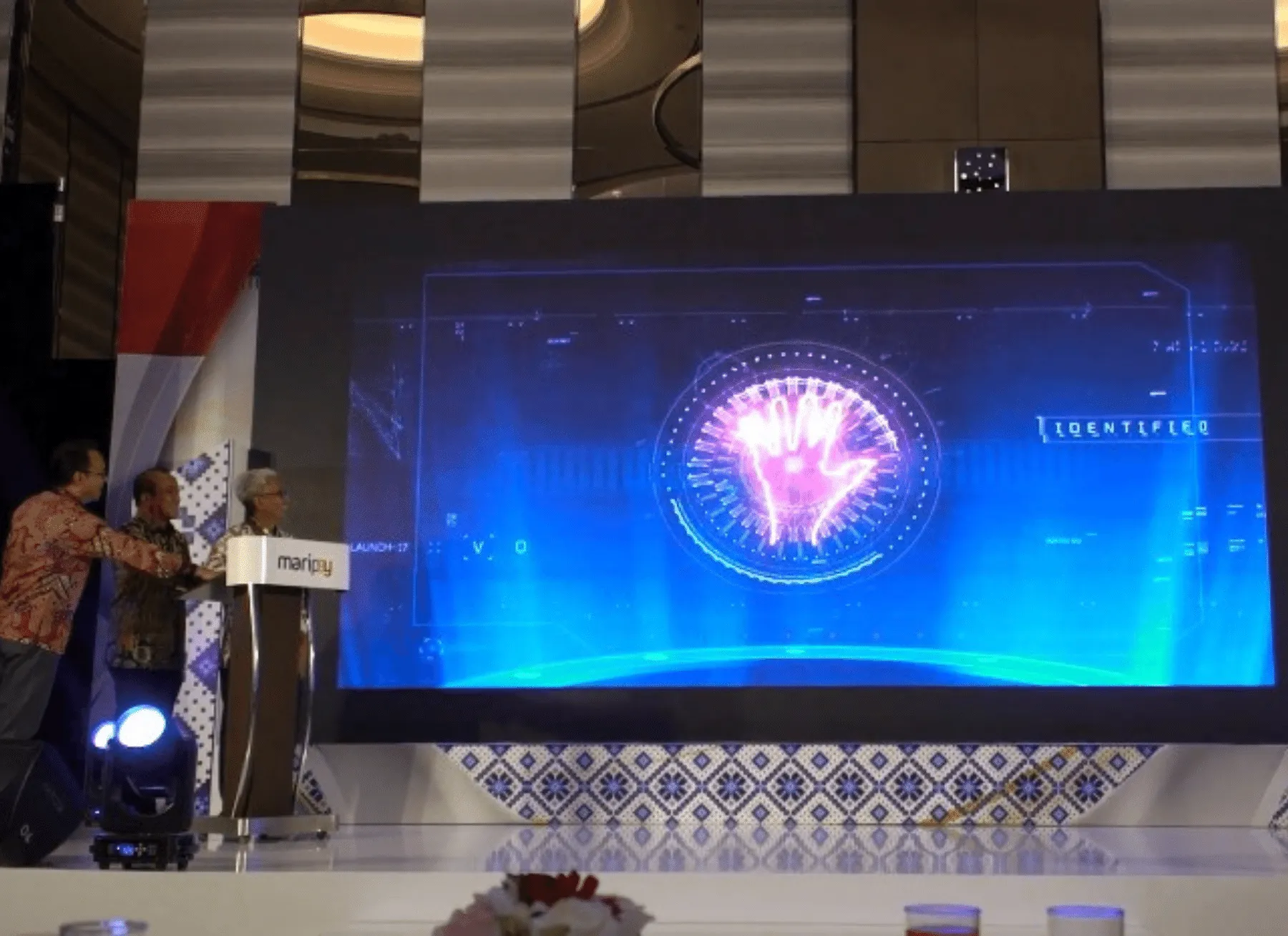 Telkom Luncurkan Program ESG 2024 sebagai Bagian Transformasi TelkomGroup