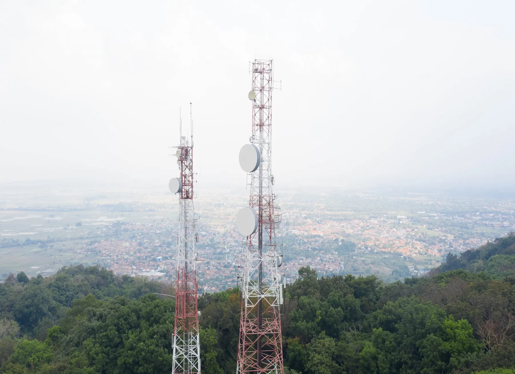 Telkom Luncurkan Program ESG 2024 sebagai Bagian Transformasi TelkomGroup