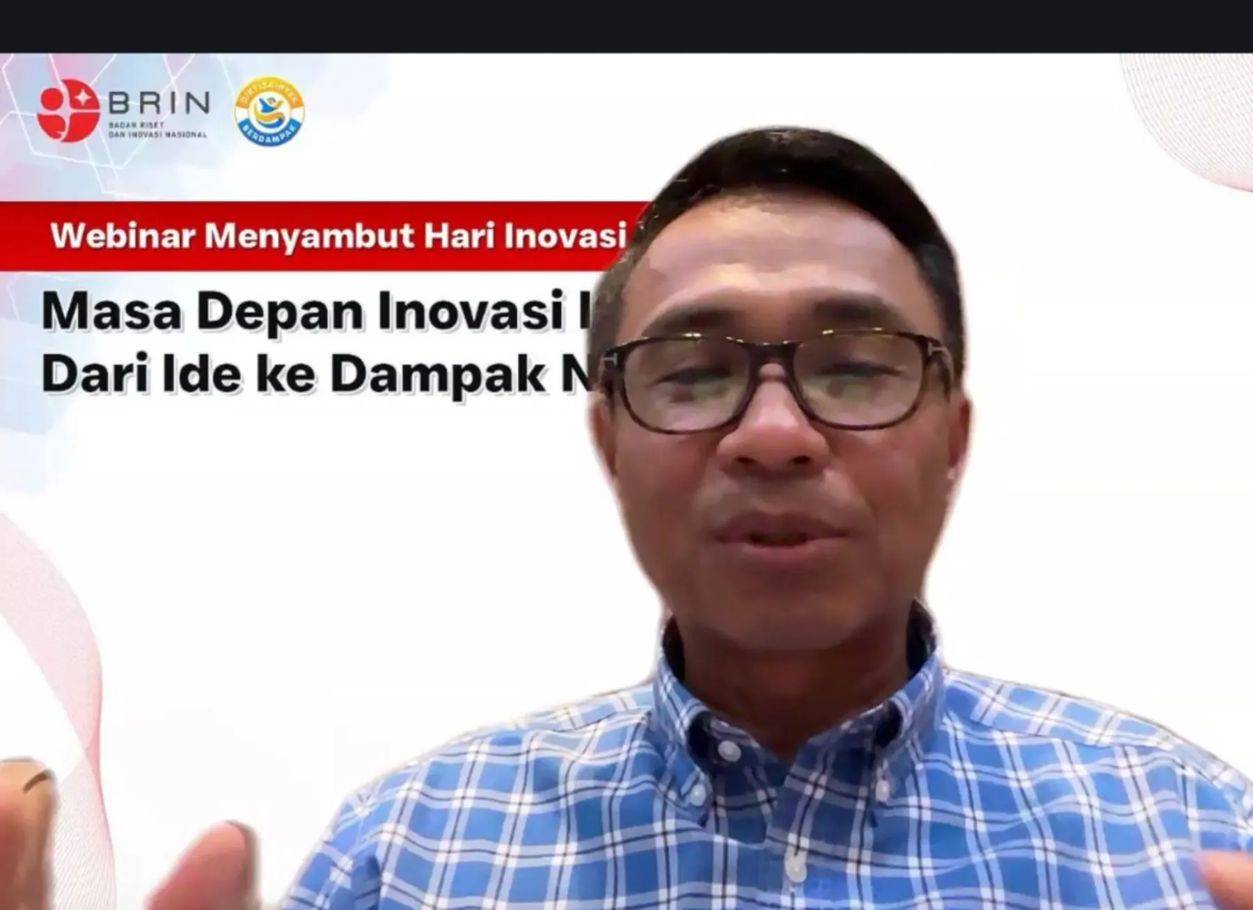 Telkom Luncurkan Program ESG 2024 sebagai Bagian Transformasi TelkomGroup