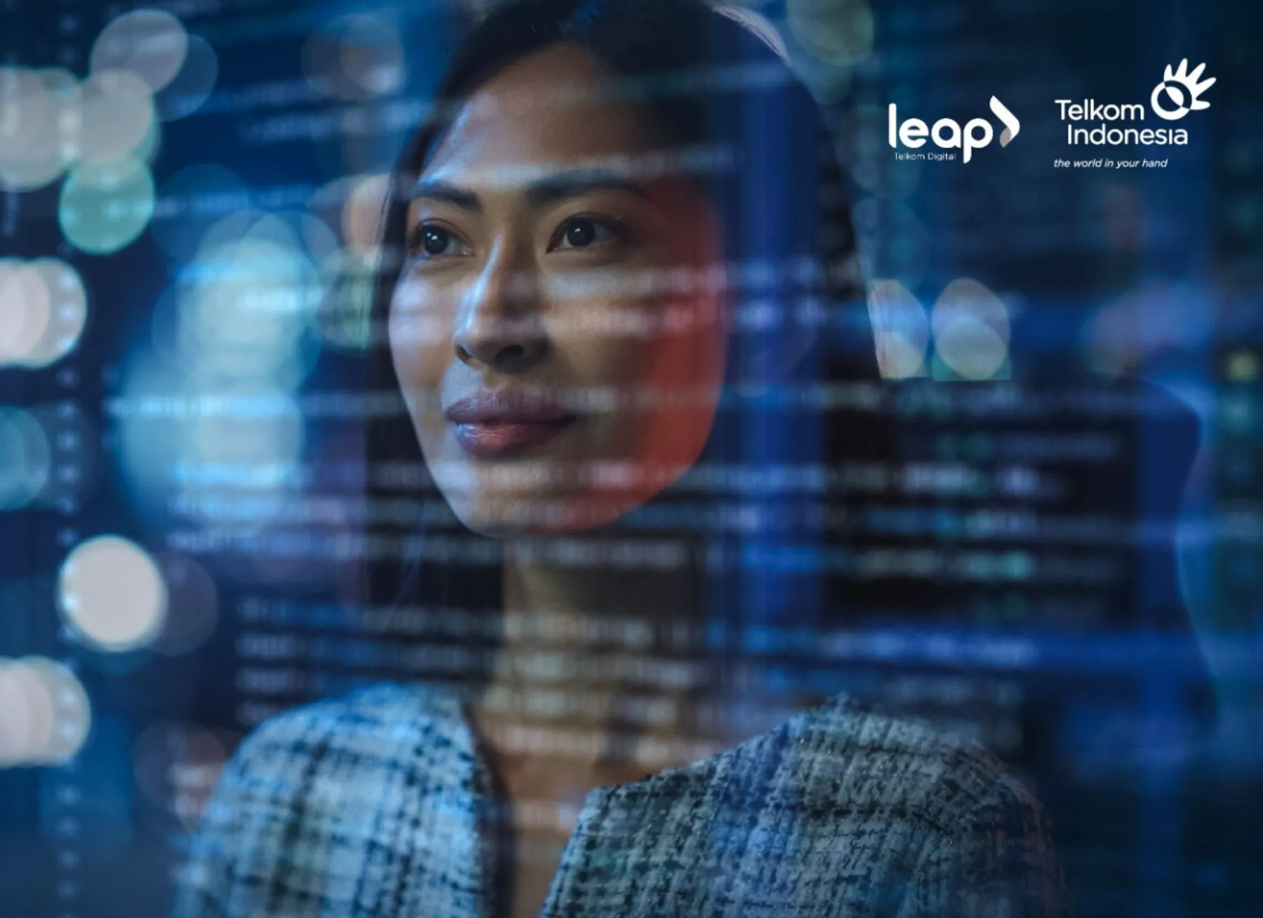 AI Bigbox Bantu Fintech Verifikasi Identitas Pelanggan dengan eKYC yang Andal