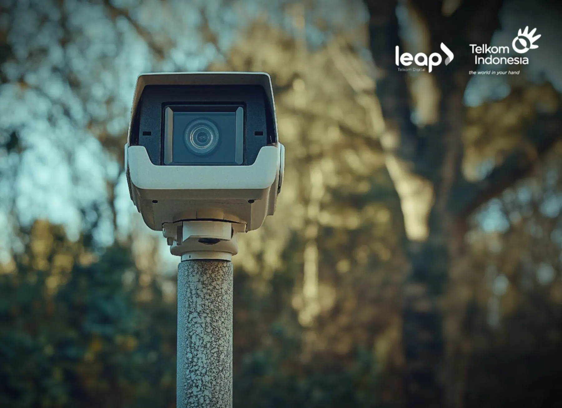 Berkat Antares Eazy, BPPTD Mempawah Berhasil Tekan Biaya Maintenance hingga 30%