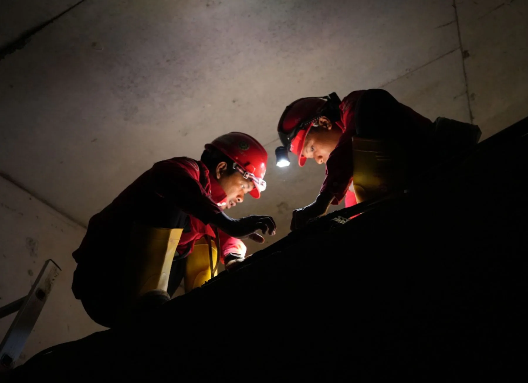 Telkom Luncurkan Program ESG 2024 sebagai Bagian Transformasi TelkomGroup