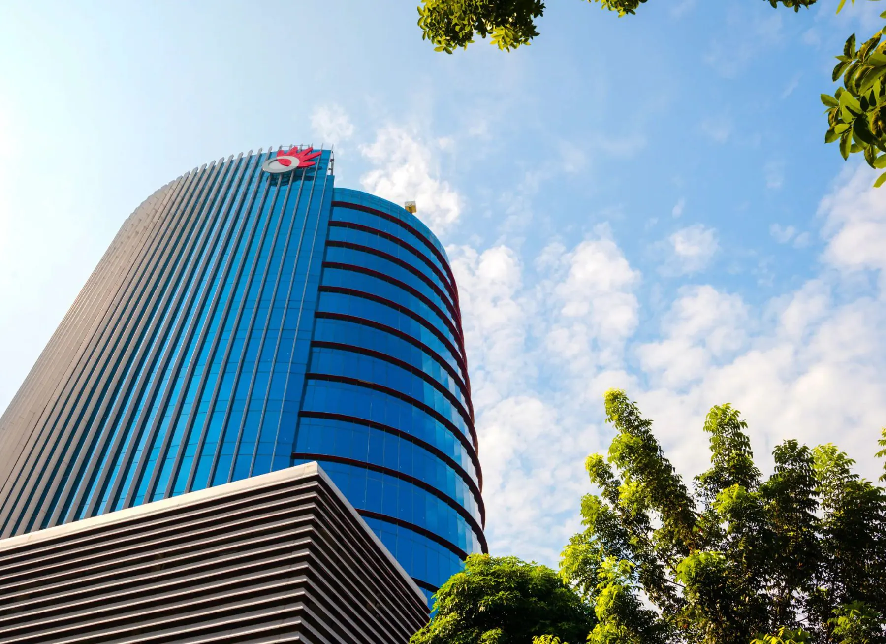 Laporan Keuangan Telkom Kuartal I 2026:  Awali Tahun 2026 dengan Kinerja Solid, Telkom Buktikan Komitmen Disiplin Operasional dan Eksekusi Transformasi