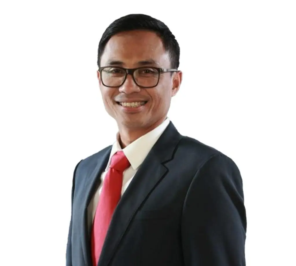 Telkom | 
