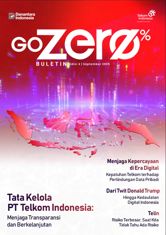 Report Cover