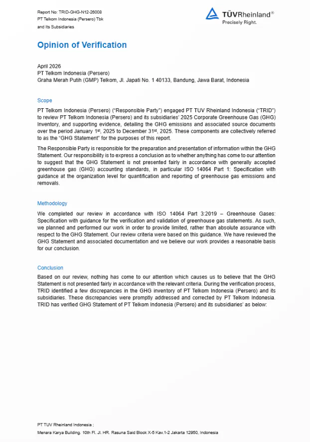 Report Cover