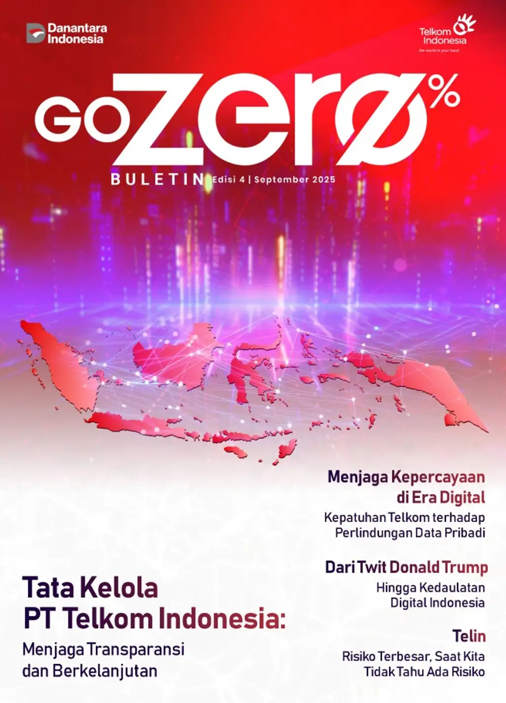 Report Cover