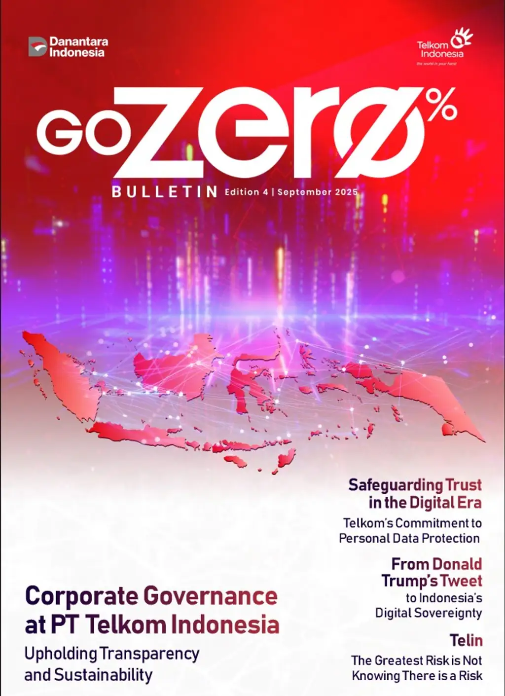 Report Cover