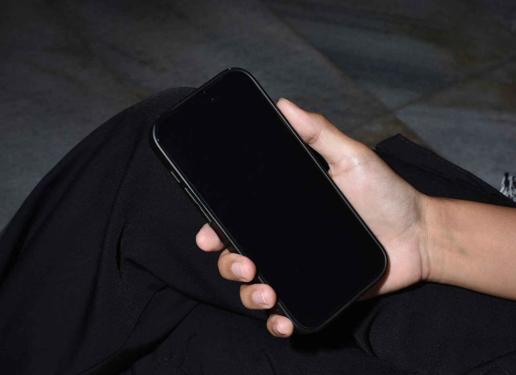 Ilustrasi Apa Itu SMS A2P, Fungsi, dan Manfaatnya