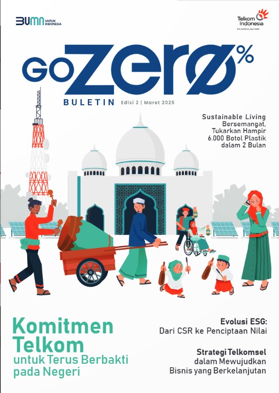 Report Cover