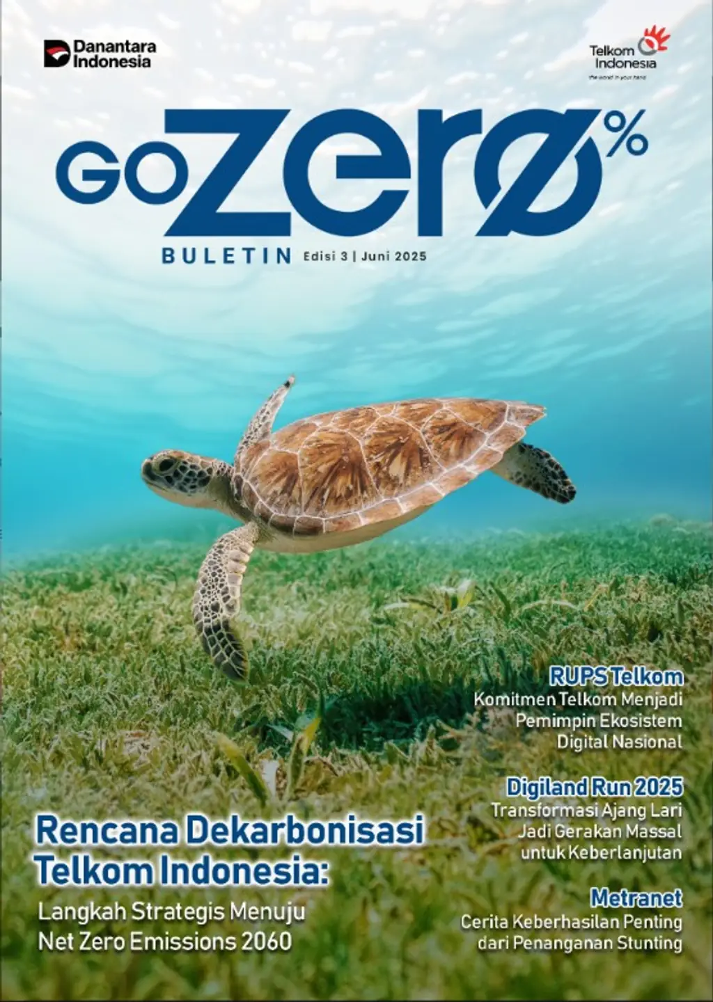 Report Cover