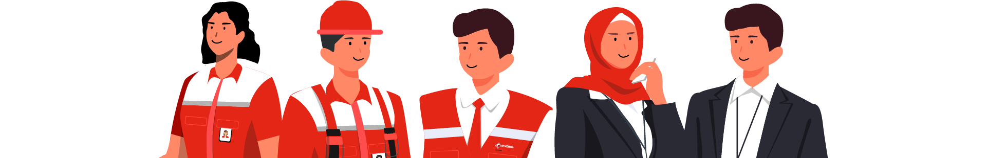 Home Credit Customer Care Toll Free